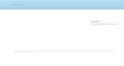 Desktop Screenshot of fragmanim.com